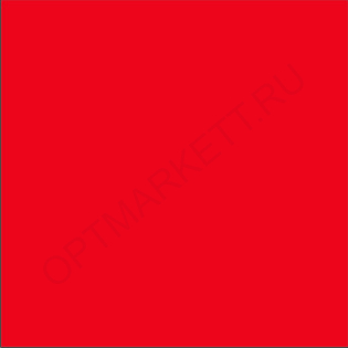 Самоклеящаяся пленка ORACAL 641M-032, светло-красный матовая