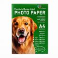Фотобумага Photopaper Фотобумага Photopaper