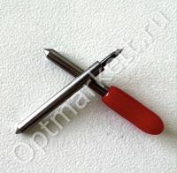 Нож для плоттера 45°, Roland Blade, 1 шт.