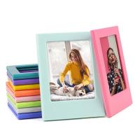 5b2a015ce8100bea616b2fdcb22097f2debe2bb0_original